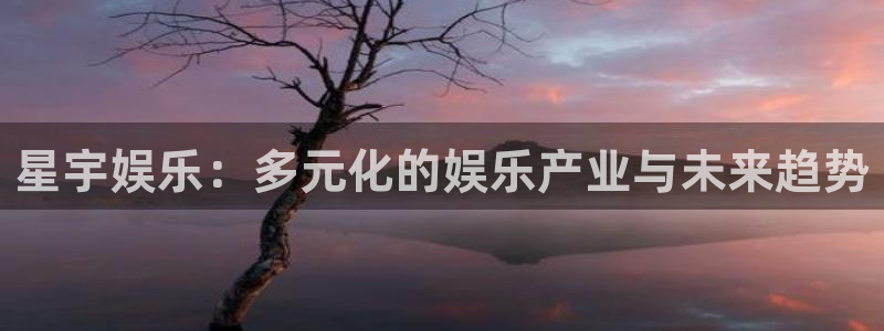 upload/20250701114914.jpg