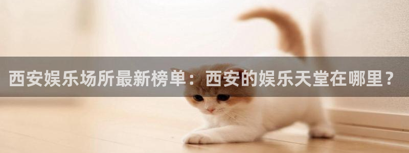 upload/20250701114914.jpg