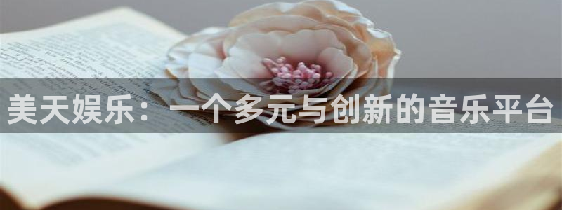 upload/20250701114914.jpg