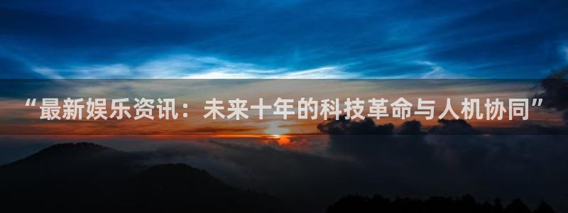 upload/20250701114914.jpg