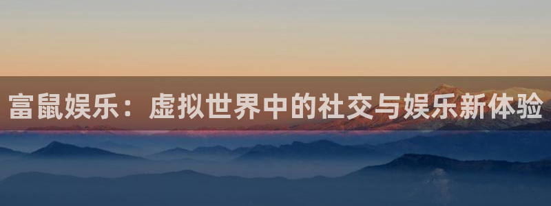 upload/20250701114914.jpg
